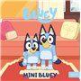 Bluey - Mini Bluey