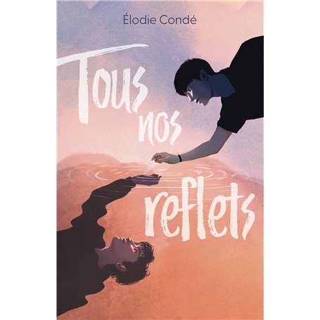 Tous nos reflets