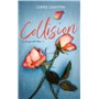 Better - tome 1 - Collision