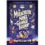 Le miraculeux Noël de Georges Bishop