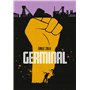 Germinal - Édition abrégée