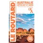 Guide du Routard Australie