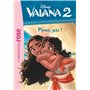 Vaiana 2 04 - Promis