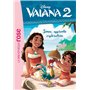 Vaiana 2 05 - Simea