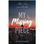 My Missing Piece - Tome 2
