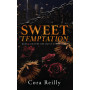 Sweet Temptation