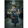 Nora Beady #1 - Chirurgienne de l'ombre