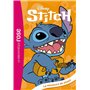 Stitch ! 14 - Le concours de chant