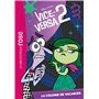 Vice-Versa 2 03 - La colonie de vacances