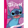 Stitch ! 16 - L'assistant de Jumba
