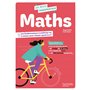 Les petits fondamentaux - Maths - pour réviser les bases du collège (cahier) -  Éd.2025