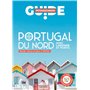 Portugal du Nord Guide Petaouchnok