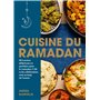 Cuisine du Ramadan