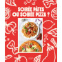 Soirée pâtes ou soirée pizza ?