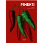 Piments