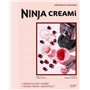 Ninja Creami - Officiel