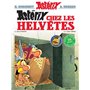 Astérix chez les Helvètes - Édition spéciale