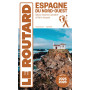 Guide du Routard Espagne du Nord-Ouest 2025/26