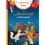 Disney - Les Aristochats - La fête surprise
