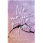 Ne me quitte pas - tome 1