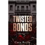 Twisted Bonds - Camorra Chronicles T4