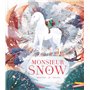 Monsieur Snow