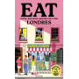 Food Lovers Travel : Eat Londres