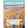 Andalousie Guide Simplissime