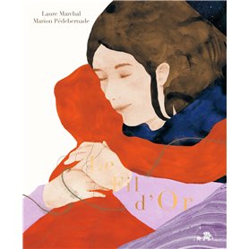 Le Fil d'Or Le Fil d'Or