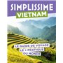 Vietnam Guide Simplissime