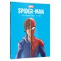 SPIDER-MAN - [BD] 1. Un nouveau héros en ville - MARVEL