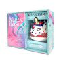 COFFRET Mug Magic Licorne