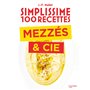 Mezzés & Cie