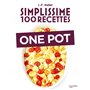 One Pot