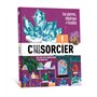 C'est pas sorcier -Pierres mineraux et fossiles