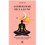Astrologie de la Lune