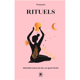 Rituels Rituels