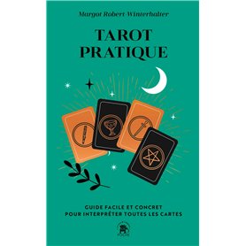 Tarot pratique Tarot pratique