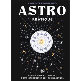 Astro pratique Astro pratique