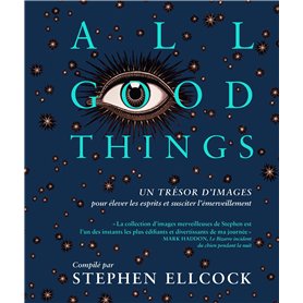 All good things All good things