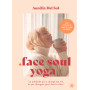 Face soul yoga