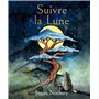 Suivre la Lune