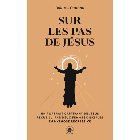 Sur les pas de Jésus
