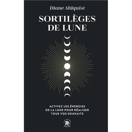 Sortilèges de lune
