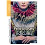 Les Précieuses ridicules