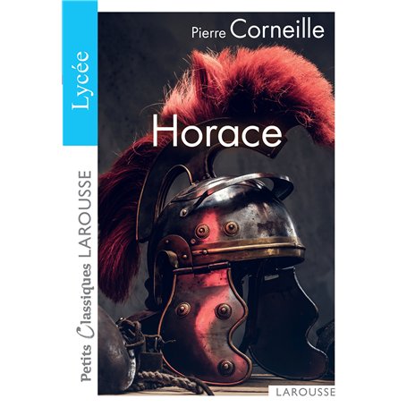 Horace