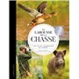 Larousse de la chasse