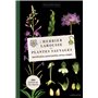 L'Herbier des plantes sauvages