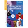 Le Bourgeois gentilhomme