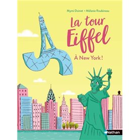 NARUTO - Cahier de vacances  du CM2 à la 6e